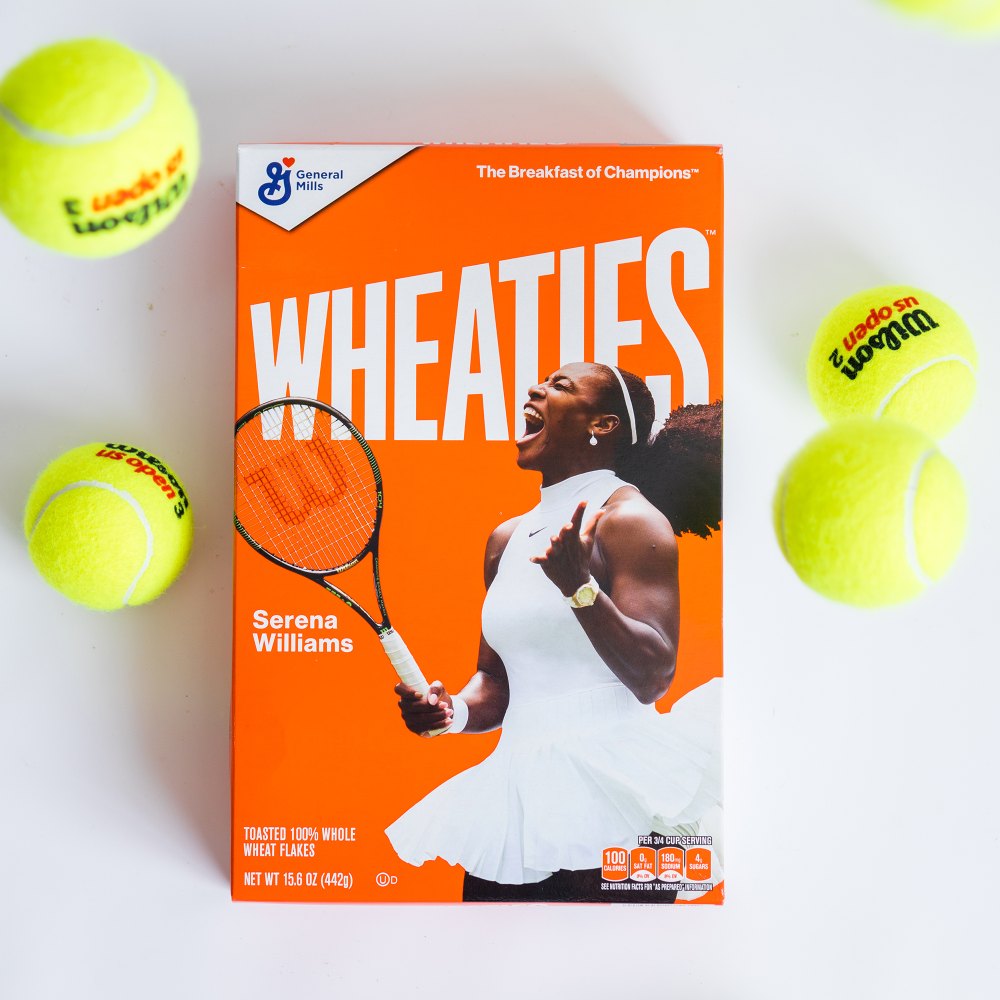 Serena-Williams-Wheaties