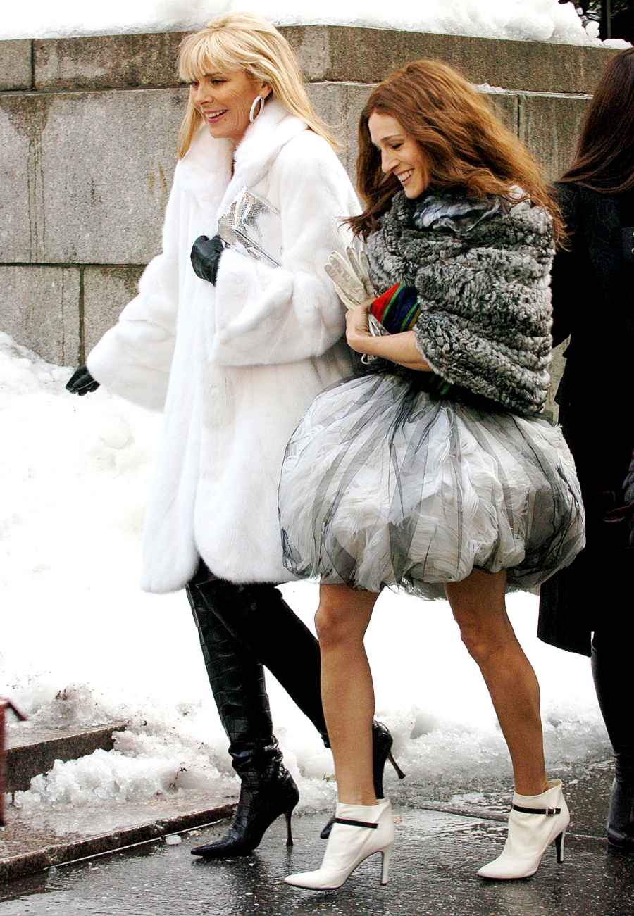 Sex-and-the-city-filming-bryant-park