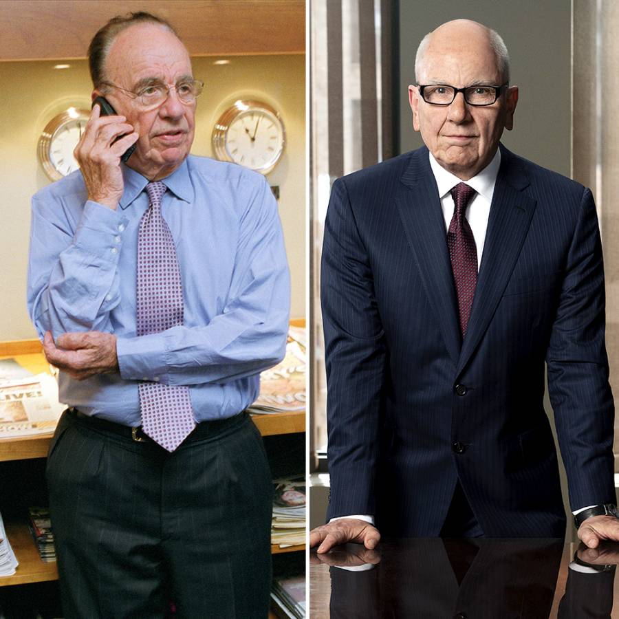 Simon-McBurney-as-Rupert-Murdoch