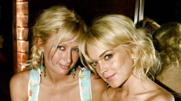 Simple-Life-returning-Paris-Hilton-Lindsay-Lohan