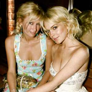 Simple-Life-returning-Paris-Hilton-Lindsay-Lohan