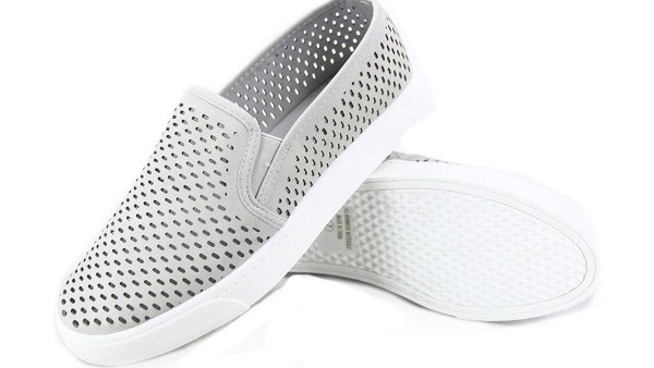 Slip-ons