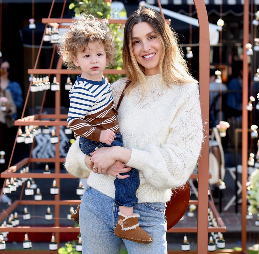 Sonny-Sanford-Rosenman-and-Whitney-Port