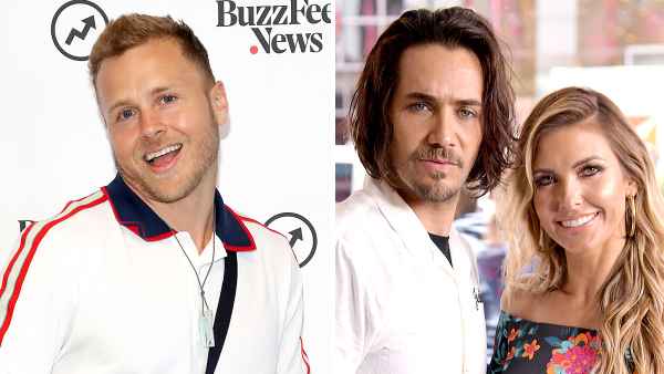 Spencer-Pratt-Thinks-Audrina’s-Baby-Is-Justin-Bobby