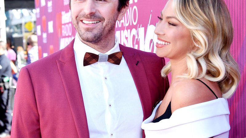 The Unsaid Truth about Stassi Schroeder and Beau Clark's Relationship