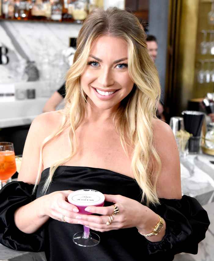 Stassi-Schroeder-on-Why-Jax-Taylor-Will-Be-a-Good-Husband