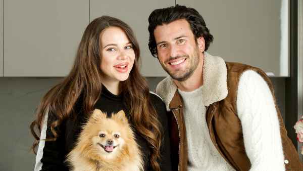 Steve-Gold-Luiza-Gawlowska-welcome-baby