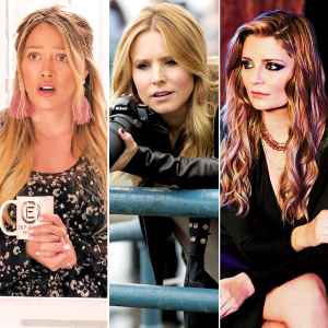 Summer-TV-2019-p
