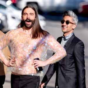 Tan-France-Jonathan-Van-Ness
