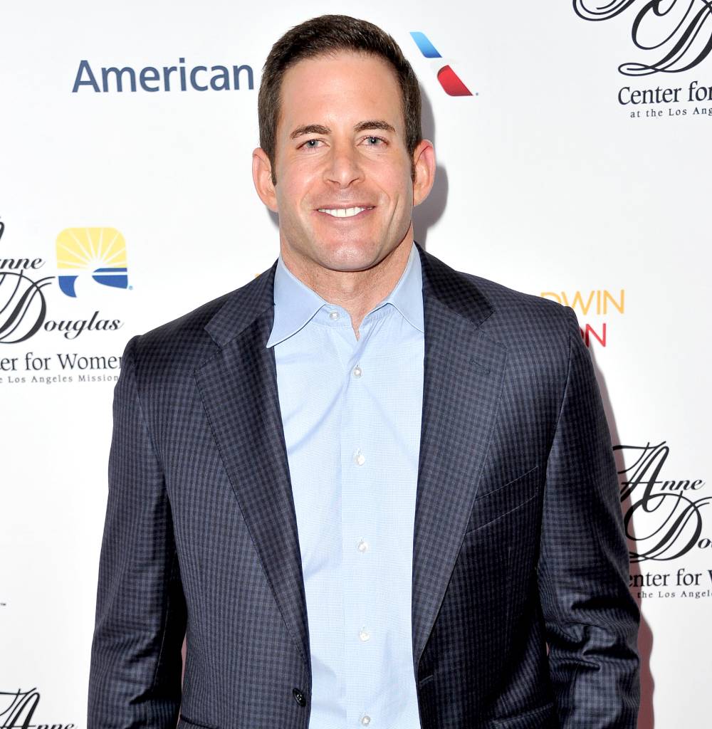 Tarek-El-Moussa-Divorce-Christina-Anstead