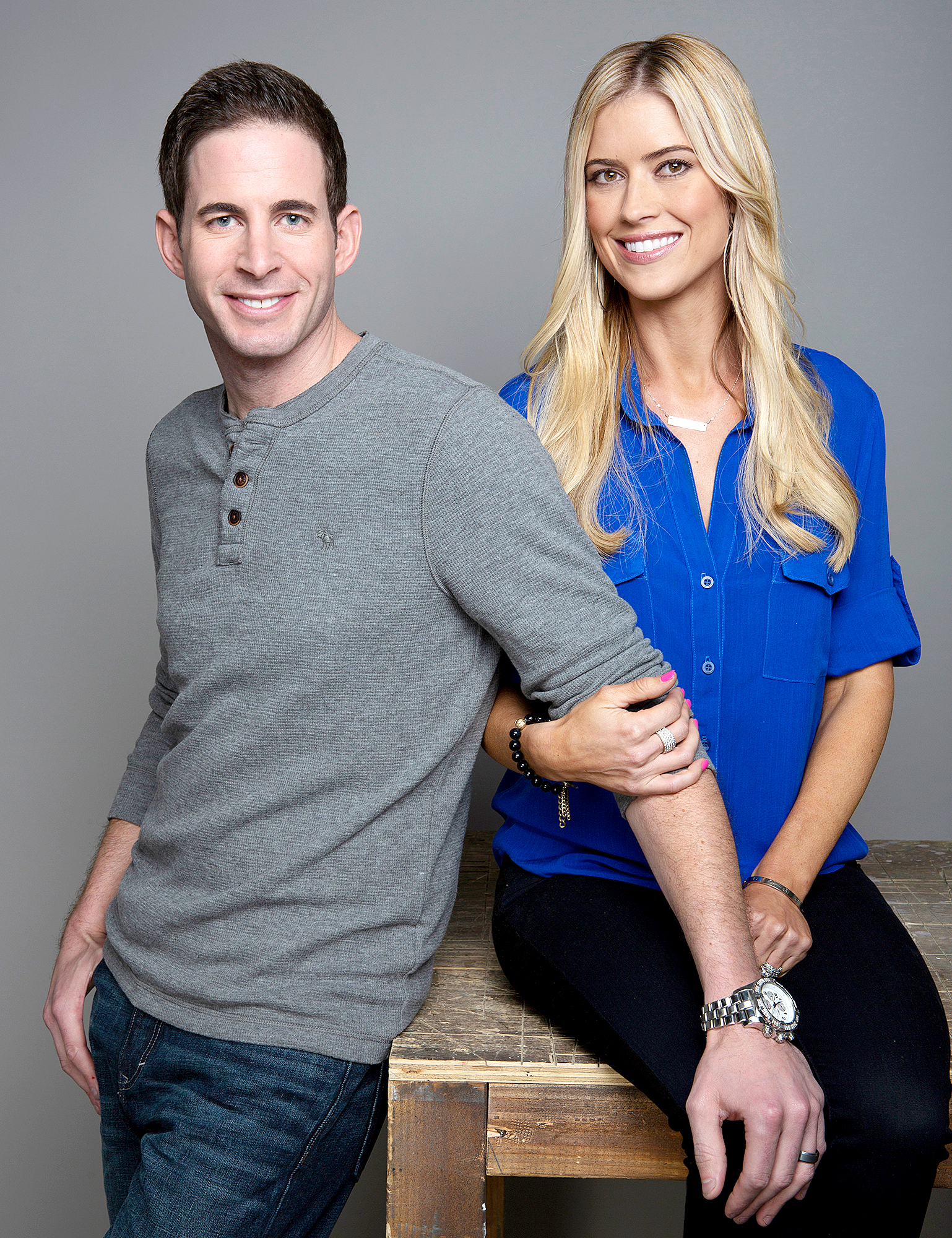 flip or flop dating others