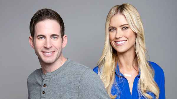 Tarek-El-Moussa-Divorce-Christina-Anstead
