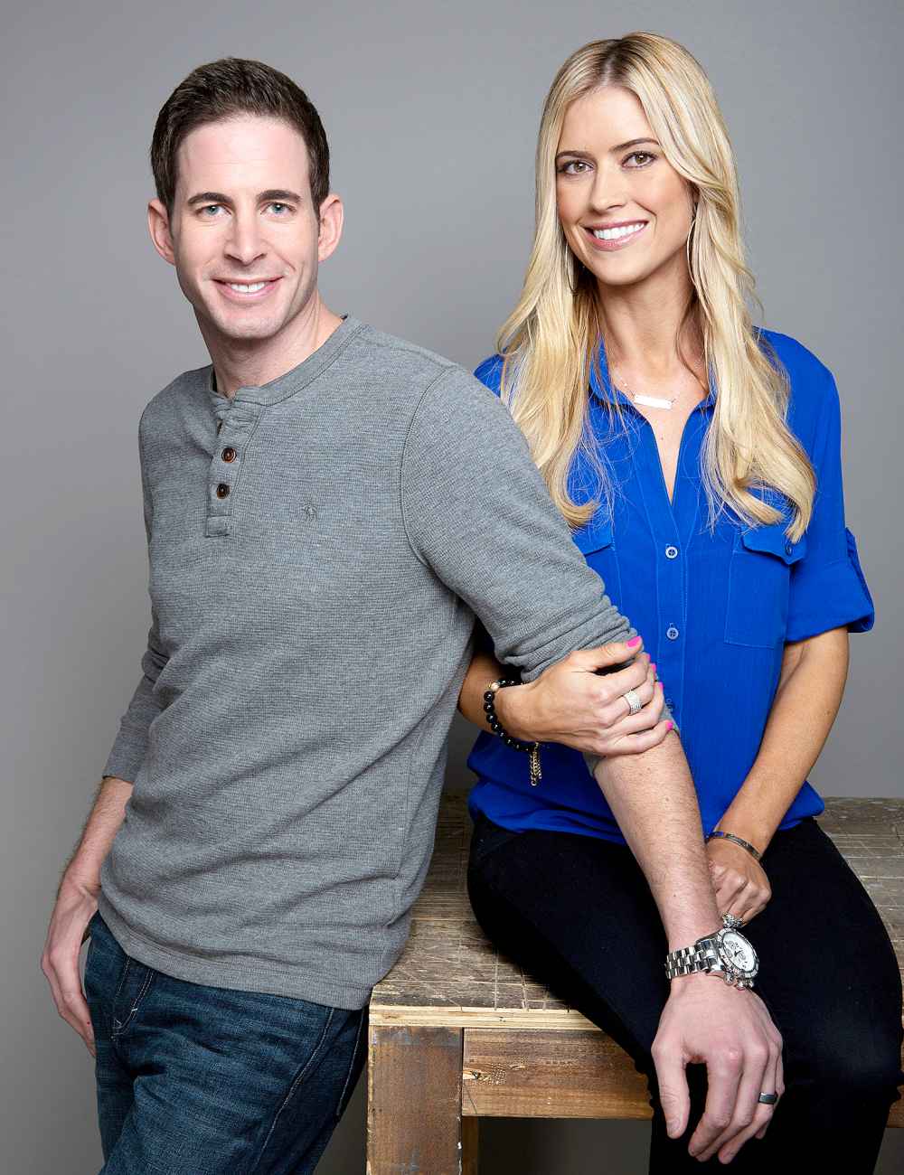 Tarek-El-Moussa-Divorce-Christina-Anstead