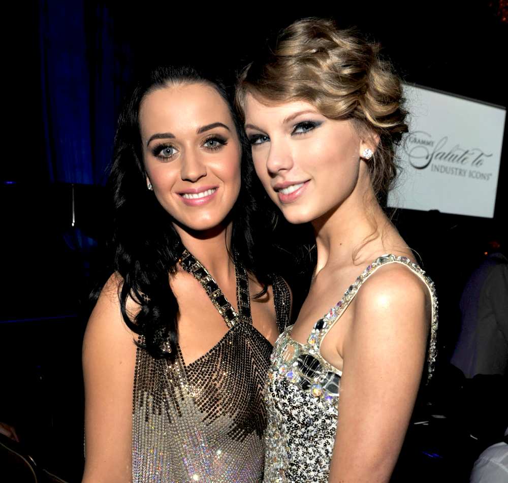 Taylor-Swift-Katy-Perry