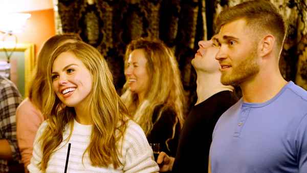 The-Bachelorette-Recap-HANNAH-BROWN,-LUKE-P.