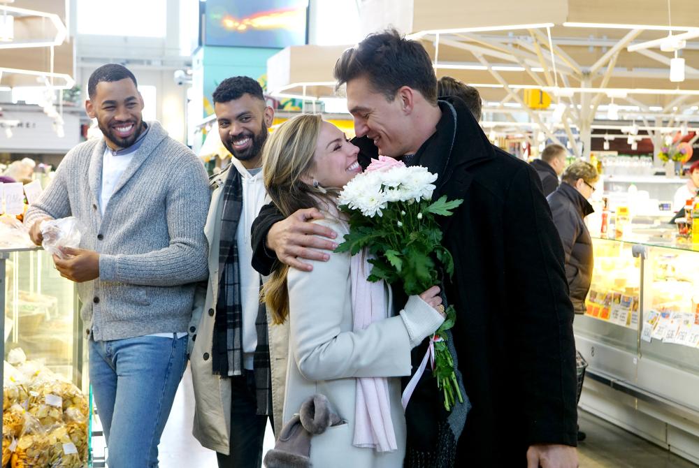 The-Bachelorette-Recap-MIKE,-DUSTIN,-HANNAH-BROWN,-TYLER-C.