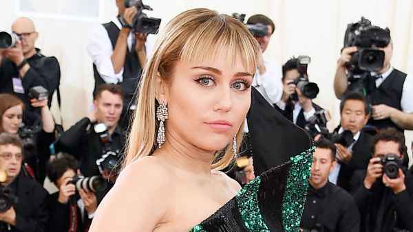 The Sweet Feminist Baker Slams Miley Cyrus Cake Design Theft