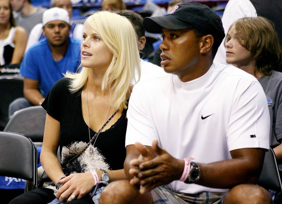 Tiger-Woods-and-and-Elin-Nordegren-relationship