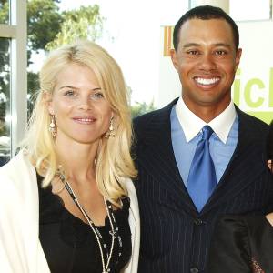 Tiger-Woods-and-and-Elin-Nordegren-relationship