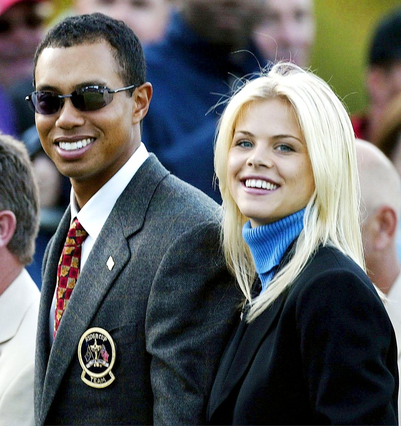 Tiger-Woods-and-and-Elin-Nordegren-relationship