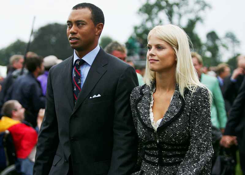 Tiger-Woods-and-and-Elin-Nordegren-relationship