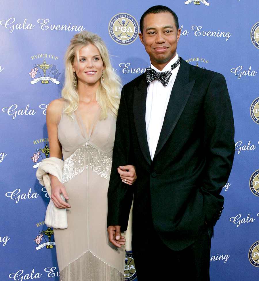 Tiger-Woods-and-and-Elin-Nordegren-relationship