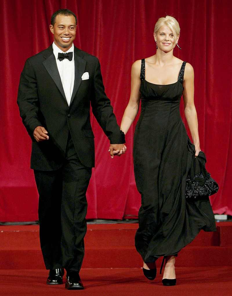 Tiger-Woods-and-and-Elin-Nordegren-relationship