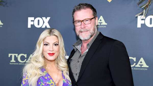 Tori-Spelling-Dean-McDermott-monogamy-after-affair