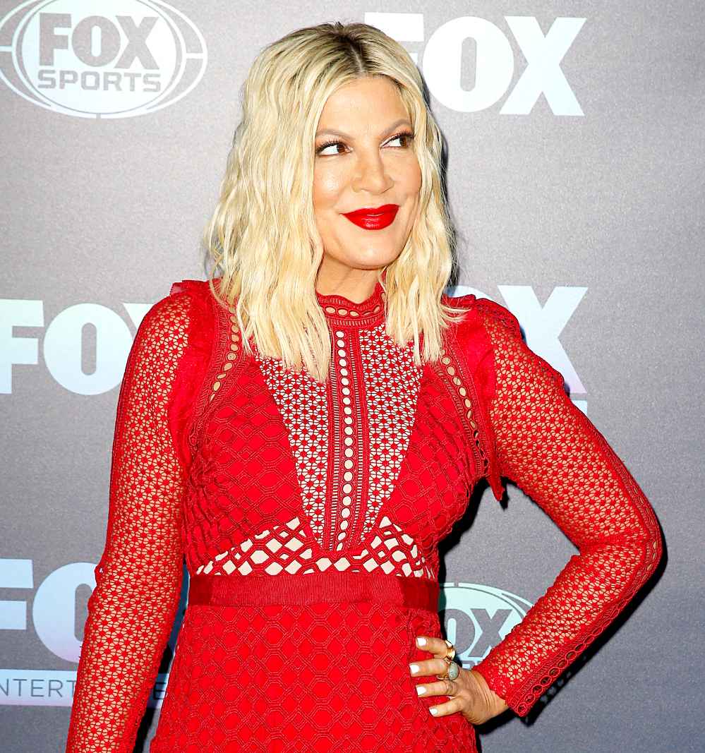 Tori-Spelling-Reveals-Who-Will-Play-Her-Husband