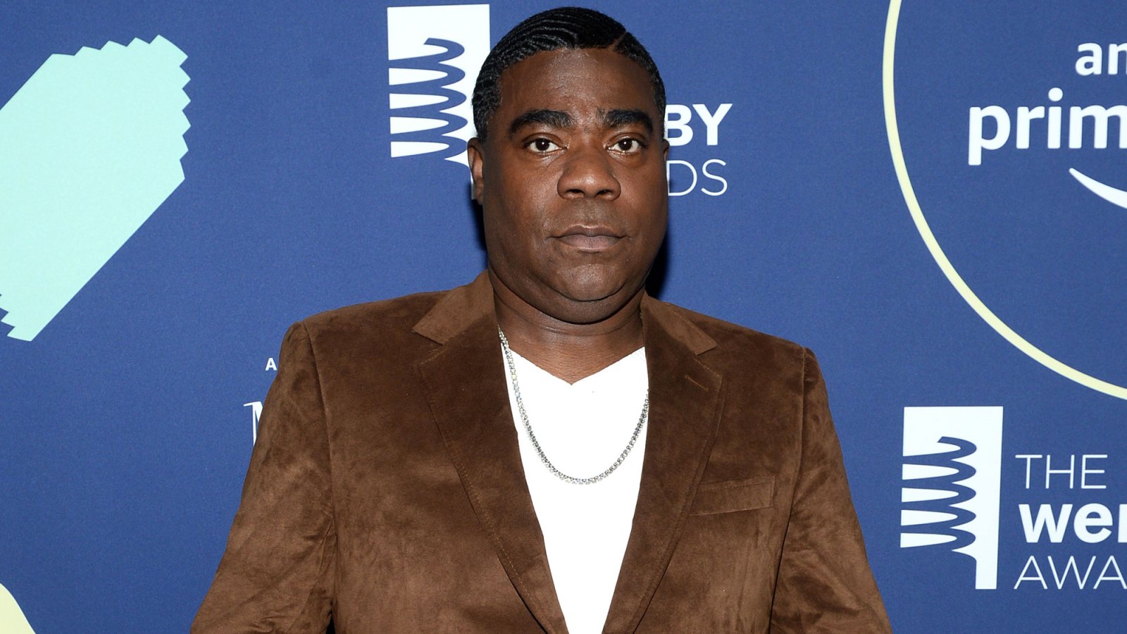 Tracy Morgan Was Involved in a Car Accident in NYC Years After 2014 Fatal Crash