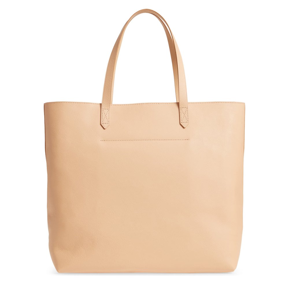 Transport Tote