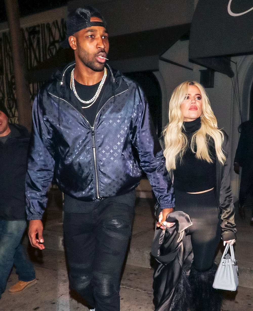 Tristan-Thompson-Buys-6.5-Million-House-in-California-Khloe-kardashain