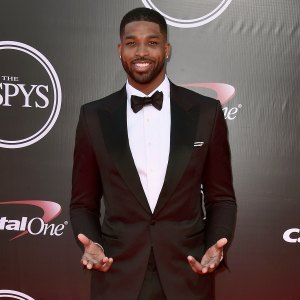 Tristan-Thompson-Buys-6.5-Million-House-in-California