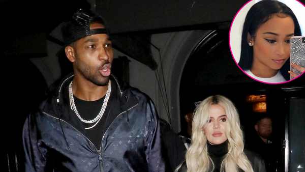 Tristan-Thompson-Ex-Jordan-Craig-Accused-Him-Of-Spending-Thousands-on-Khloe-Kardashian-During-Child-Support-Battle