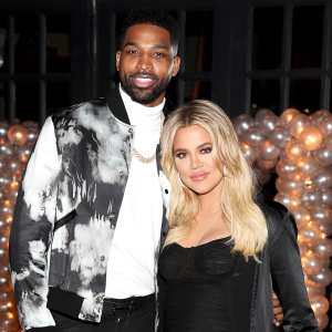 Tristan-Thompson-Wishes-Khloe-Kardashian-Happy-Birthday
