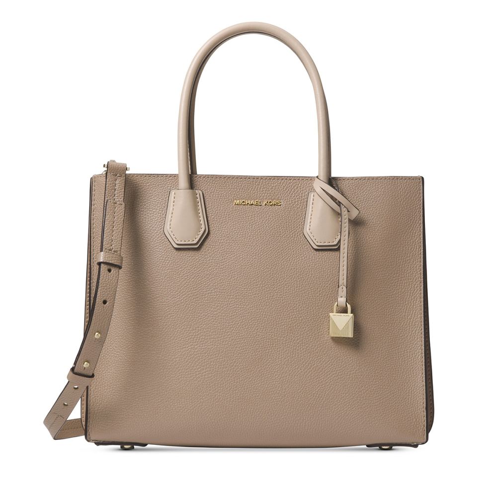 Truffle bag