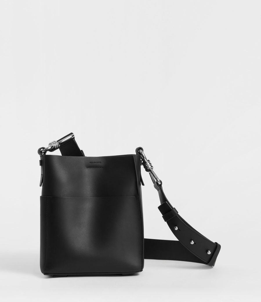 allsaints