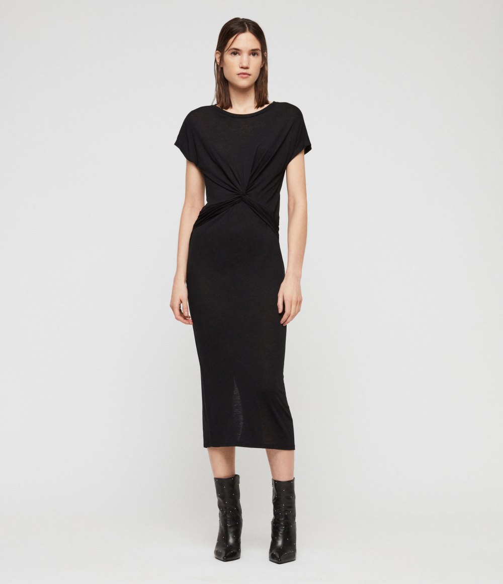 allsaints