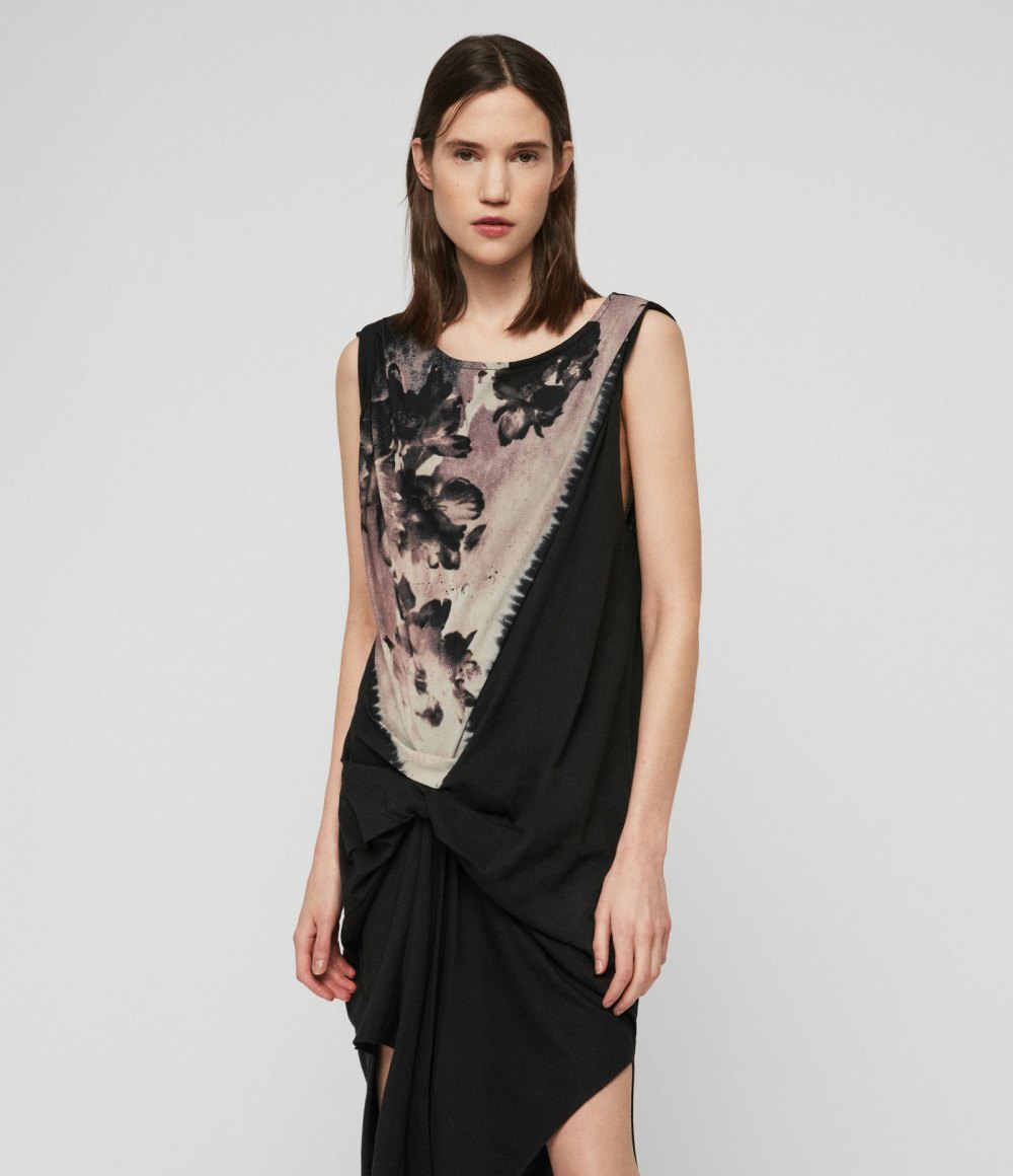 allsaints