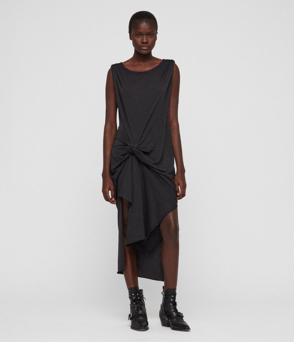 allsaints