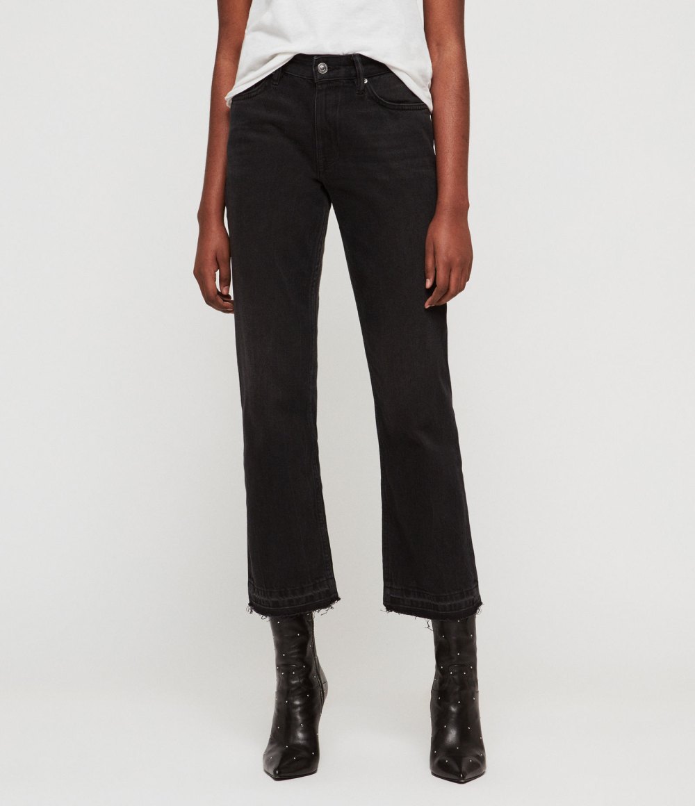 allsaints