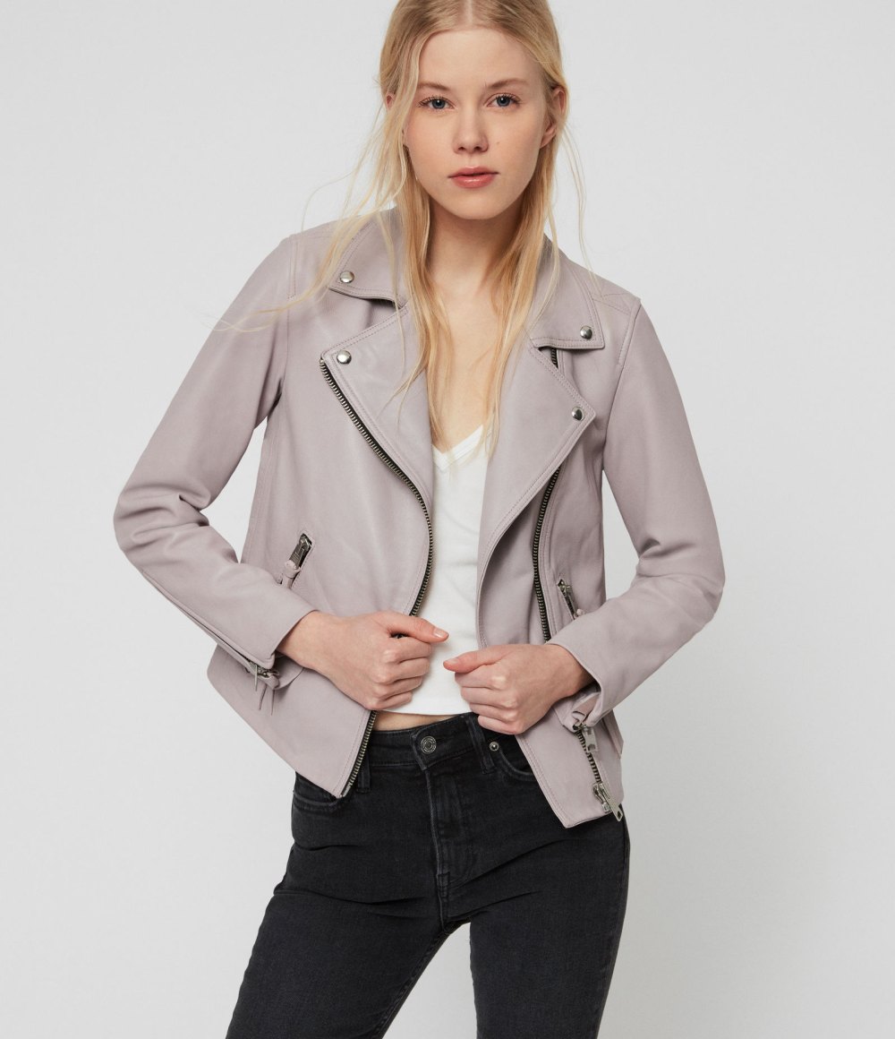 allsaints