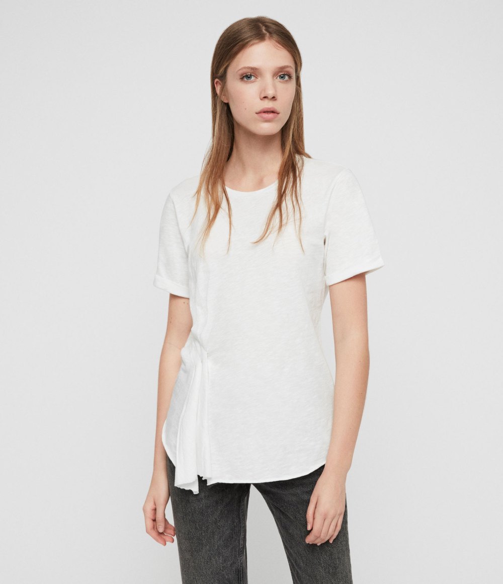 allsaints