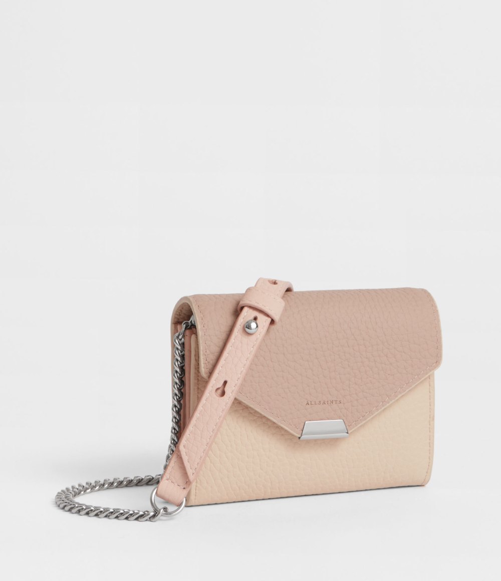 allsaints