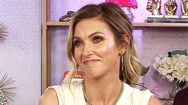 Which Hills Cast Members Are Game For Bachelor Bachelorette