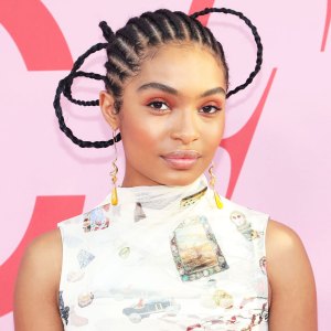 Cetaphil Moisturizing Lotion Yara Shahidi