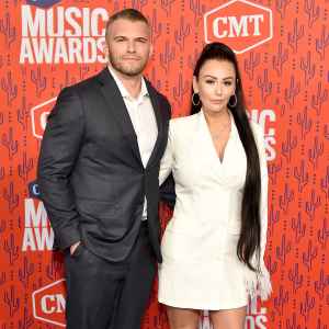 Zack-Clayton-Carpinello-and-JWoww-CMT-Awards-2019
