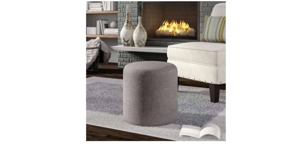 accent-chair-