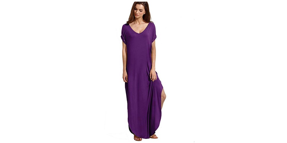 amazon-dress-one