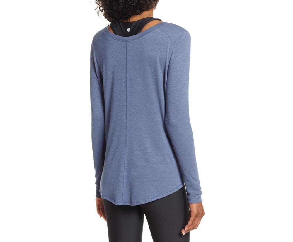back-top-nordstrom
